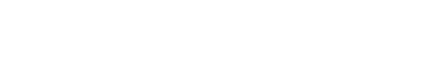 TeamSport Logo
